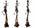 Cellist III-1800mm